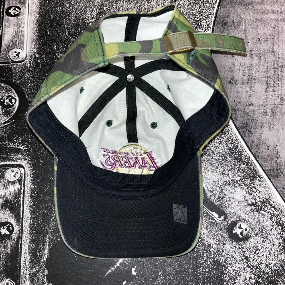 47 nwt ‘47